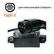 Eveus (M32) Lite Plus (Lite+) 7кВт 32А (Type 2) LITEPLUS32 фото 2